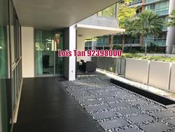 Double Bay Residences (D18), Condominium #203218851